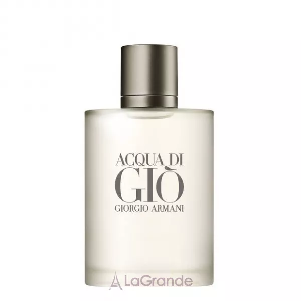 Armani Acqua di Gio Men �������� ����
