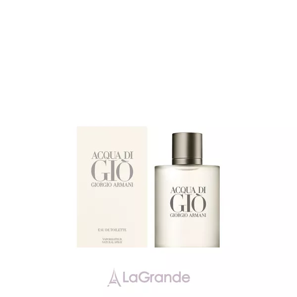 Armani Acqua di Gio Men �������� ����