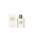 Armani Acqua di Gio Men 1.2ml