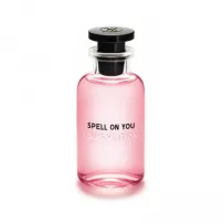 Louis Vuitton Spell On You ����������� ���� (������)