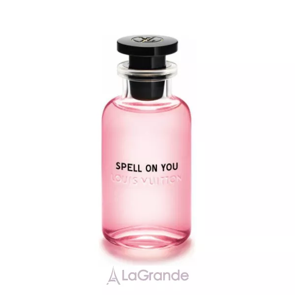 Louis Vuitton Spell On You ����������� ���� (������)