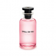 Louis Vuitton Spell On You 100ml