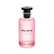 Louis Vuitton Spell On You 100ml
