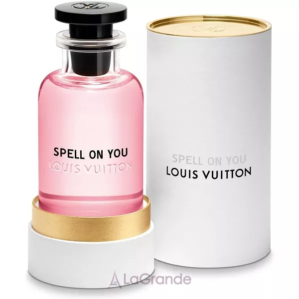Louis Vuitton Spell On You ��������������� ����