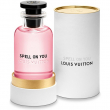 Louis Vuitton Spell On You 2ml