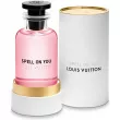 Louis Vuitton Spell On You 2ml