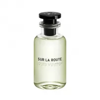 Louis Vuitton Sur La Route ����������� ���� (������)
