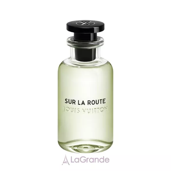 Louis Vuitton Sur La Route ����������� ���� (������)