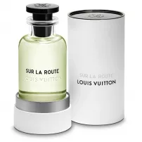 Louis Vuitton Sur La Route ����������� ����