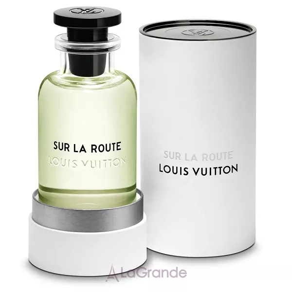 Louis Vuitton Sur La Route ����������� ����