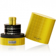 Pantheon Roma Anniversario 100ml
