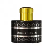 Pantheon Roma Anniversario ������� (������)