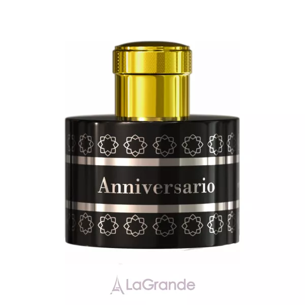 Pantheon Roma Anniversario ���� (������)