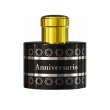 Pantheon Roma Anniversario 100ml