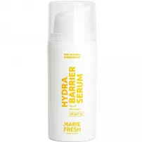 Marie Fresh Cosmetics Hydra barrier serum ��������� ��� ���� "���������� � ��������������"