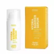 Marie Fresh Cosmetics Hydra barrier serum    