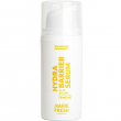 Marie Fresh Cosmetics Hydra barrier serum 30ml