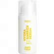 Marie Fresh Cosmetics Hydra barrier serum    