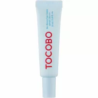 Tocobo Bio Watery Sun Cream SPF50+ PA++++ ����������� �������������� ����-������� (����)