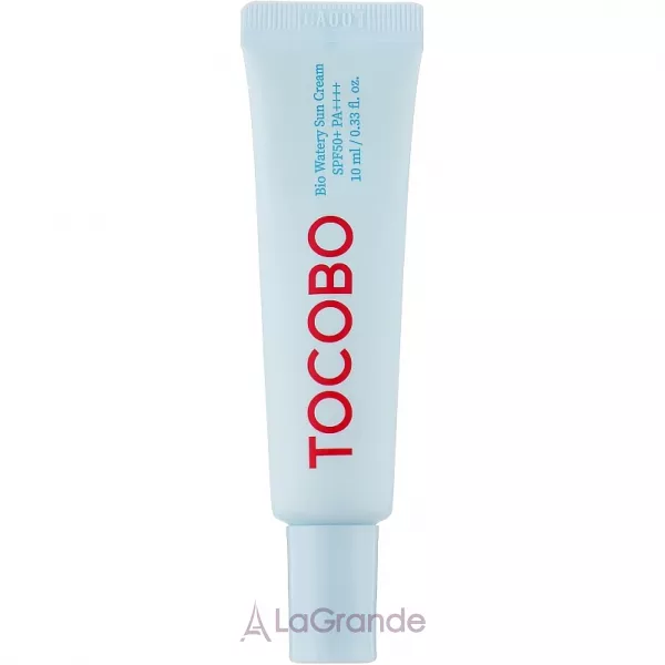 Tocobo Bio Watery Sun Cream SPF50+ PA++++ ������������� ������������ ����-������� (���)