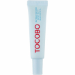 Tocobo Bio Watery Sun Cream SPF50+ PA++++ 10ml