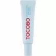Tocobo Bio Watery Sun Cream SPF50+ PA++++ 10ml