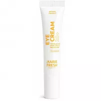 Marie Fresh Cosmetics Eye Cream 20+ ���� ��� ���� ������ ���� ��� �������������� ��������� ������ � ������ ������ 20+