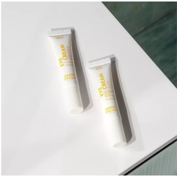 Marie Fresh Cosmetics Eye Cream 20+ ���� ��� ���� ������ ���� ��� �������������� ��������� ������ � ������ ������ 20+