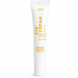 Marie Fresh Cosmetics Eye Cream 20+ 12ml