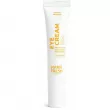 Marie Fresh Cosmetics Eye Cream 20+             20+