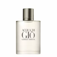 Armani Acqua di Gio Men ��������� ���� (������)