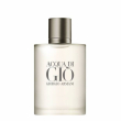 Armani Acqua di Gio Men 100ml