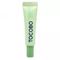 Tocobo Cica Calming Sun Serum SPF50+ PA++++ �������������� ��������� ��� �������������� ���� (����)