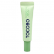 Tocobo Cica Calming Sun Serum SPF50+ PA++++ 10ml