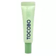 Tocobo Cica Calming Sun Serum SPF50+ PA++++      ()