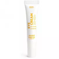 Marie Fresh Cosmetics Eye Cream 30-40+ ���� ��� ��� ������ ������ 30-40+