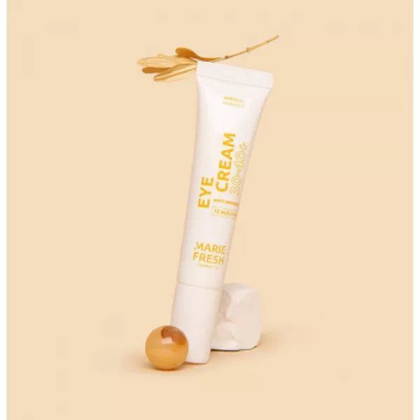 Marie Fresh Cosmetics Eye Cream 30-40+ ���� ��� ��� ������ ������ 30-40+