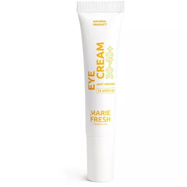 Marie Fresh Cosmetics Eye Cream 30-40+ ���� ��� ��� ������ ������ 30-40+