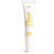 Marie Fresh Cosmetics Eye Cream 30-40+ 12ml
