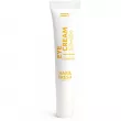 Marie Fresh Cosmetics Eye Cream 30-40+      30-40+