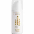 Marie Fresh Cosmetics Anti-age Perfecting Line Anti-wrinkle Day Cream         