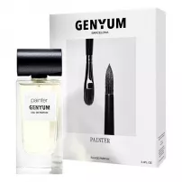 Genyum Painter ��������������� ����