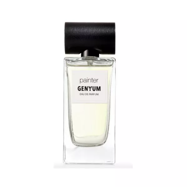 Genyum Painter ��������������� ����