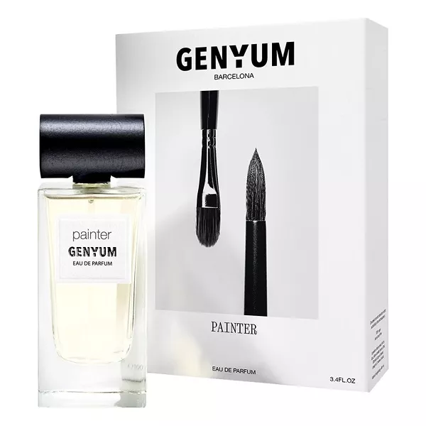 Genyum Painter ��������������� ����