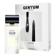 Genyum Painter 1.5ml