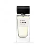 Genyum Painter ��������������� ���� (������)