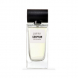 Genyum Painter 100ml