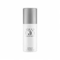 Armani Acqua di Gio Men ����������