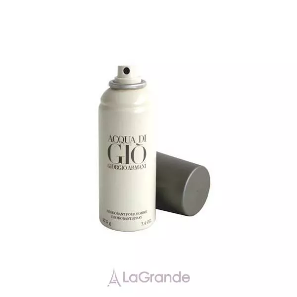 Armani Acqua di Gio Men ����������