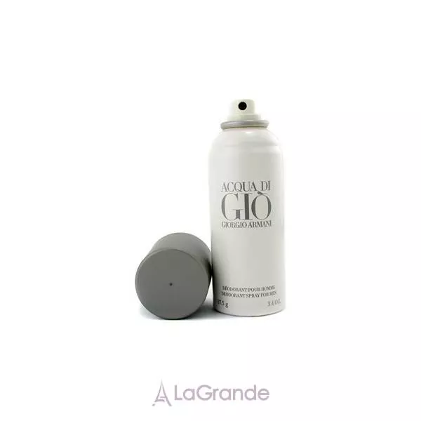 Armani Acqua di Gio Men ����������